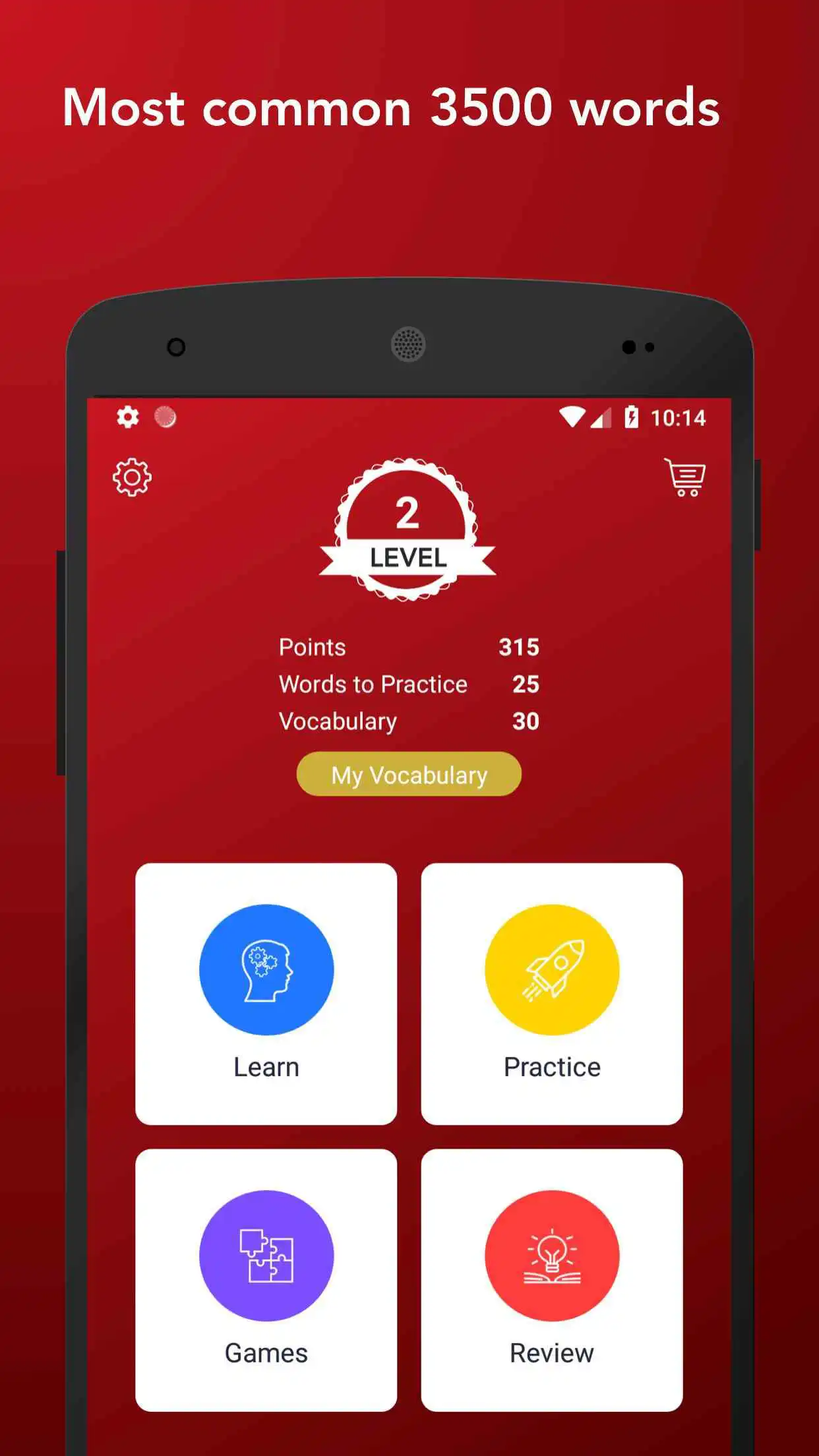 Play Learn Turkish Vocabulary | Verbs, Words  Phrases